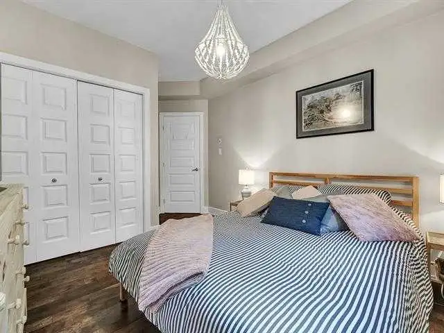 UPGRADED LOWER LEVEL 2 BEDROOM TERRACE HOME IN AYLMER/GATINEAU - Photo 9
