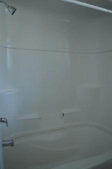 3-Bedroom Townhouse Sublet - Photo 5