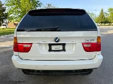 BMW X5 GREAT SHAPE! - Photo 11