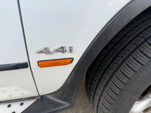 BMW X5 GREAT SHAPE! - Photo 12