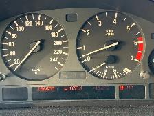 BMW X5 GREAT SHAPE! - Photo 18