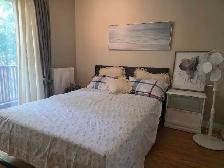 Room for rent - Photo 2