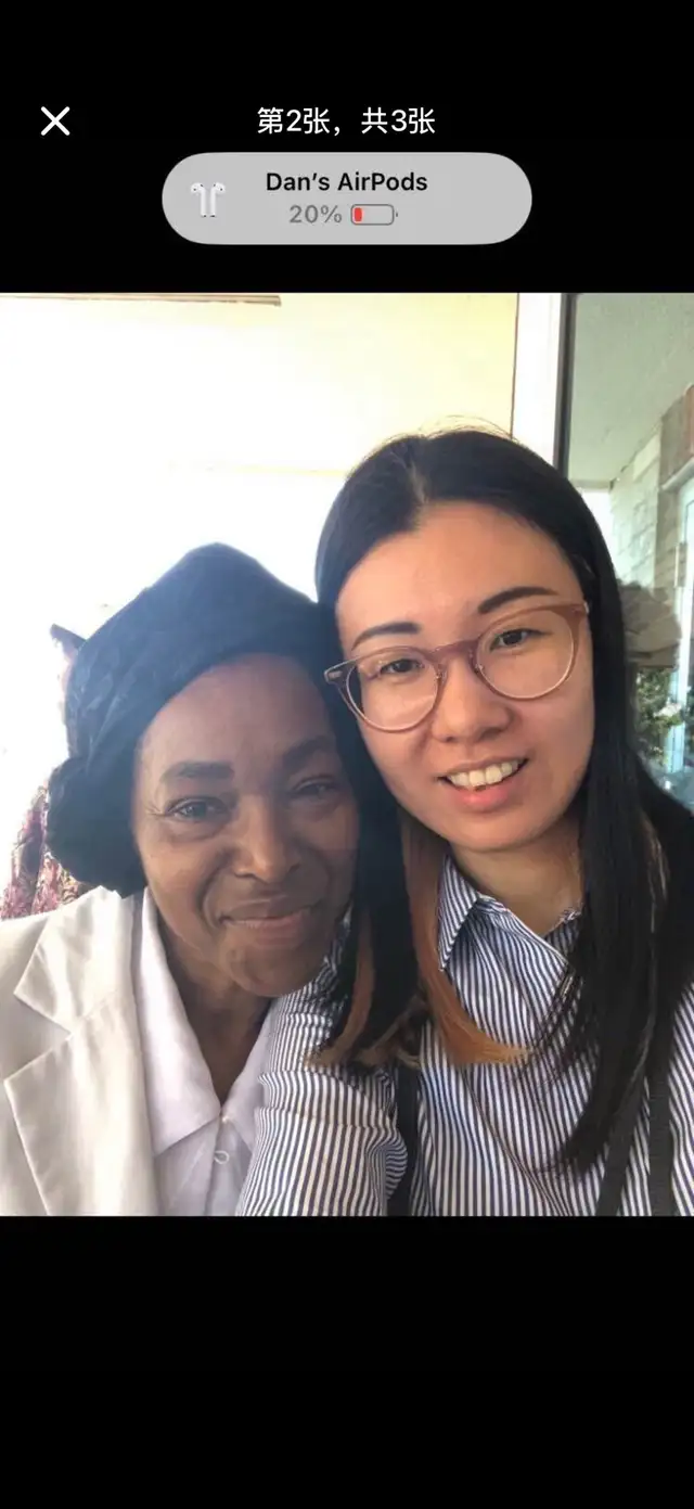 Experienced Caregiver PSW - Photo 2