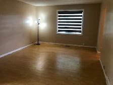 Awesome 3 BR main level, 1.5 baths, Marlborough, very quiet - Photo 2