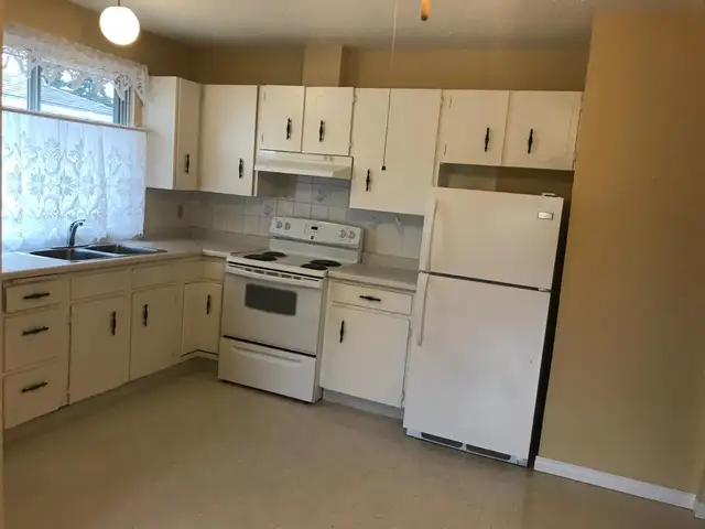 Awesome 3 BR main level, 1.5 baths, Marlborough, very quiet - Photo 3