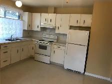 Awesome 3 BR main level, 1.5 baths, Marlborough, very quiet - Photo 3