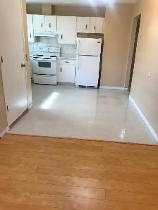 Awesome 3 BR main level, 1.5 baths, Marlborough, very quiet - Photo 9
