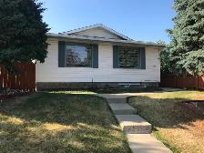 Awesome 3 BR main level, 1.5 baths, Marlborough, very quiet - Photo 10