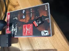 Nintendo - Photo 4