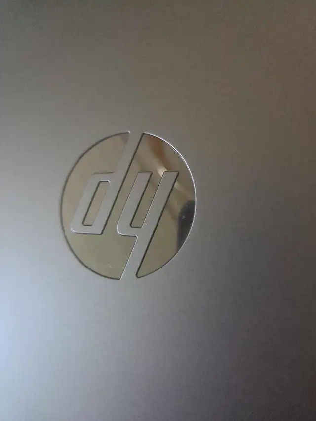 hp i5 Windows 11 Bluetooth full option - Photo 3