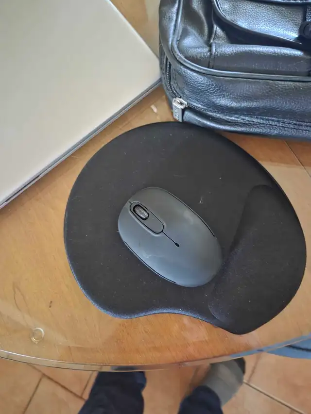 hp i5 Windows 11 Bluetooth full option - Photo 4