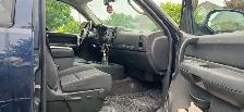 2007 Chevrolet Silverado - Photo 5