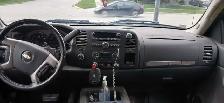 2007 Chevrolet Silverado - Photo 10