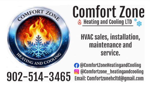 Heat Pump