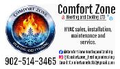 Heat Pump
