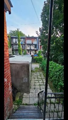 Grans 6 1/2 Hochelaga, Préfontaine - Photo 7