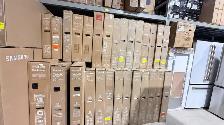 LG - 4K UHD LED Smart TV - UQ7070 - Photo 2
