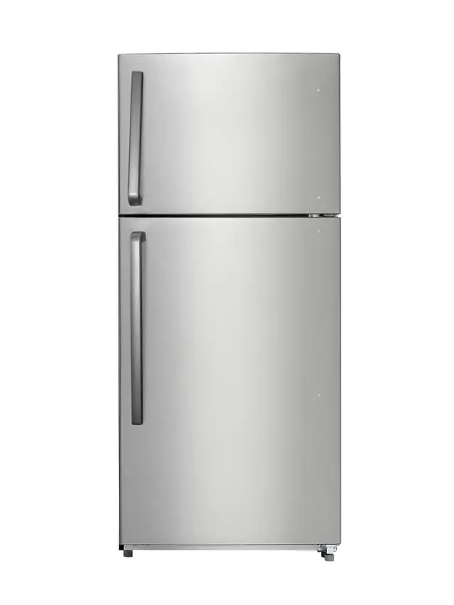 Fridge and Dishwasher Moving GTA
