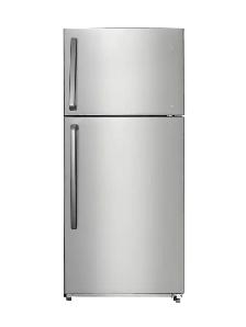 Fridge and Dishwasher Moving GTA