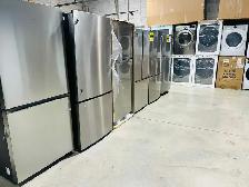 Clearance Sale on Refrigerator/ Fridges