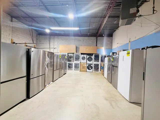 Clearance Sale on Refrigerator/ Fridges - Photo 2