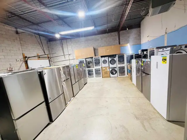 Clearance Sale on Refrigerator/ Fridges - Photo 3