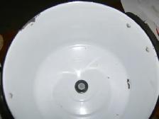 Vintage washer - Photo 3