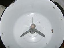 Vintage washer - Photo 4