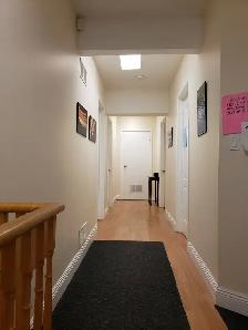 Offices, small to medium, reasonable, Mt.Pleasant and Eglinton