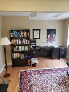 Offices, small to medium, reasonable, Mt.Pleasant and Eglinton - Photo 3