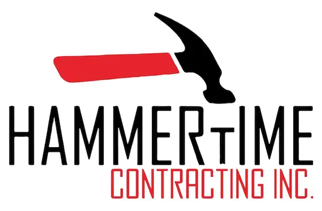 Labourers and Carpenters