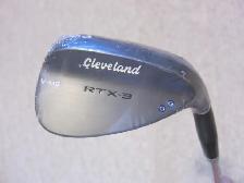 WHO NEEDS 4 RH STIFF PROLINE WEDGES??