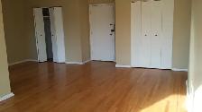 DORVAL - 2.5 (Best in Class for the Price & Quality) ! - Photo 2