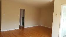 DORVAL - 2.5 (Best in Class for the Price & Quality) ! - Photo 4