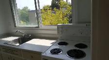 DORVAL - 2.5 (Best in Class for the Price & Quality) ! - Photo 6