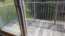 DORVAL - 2.5 (Best in Class for the Price & Quality) ! - Photo 7