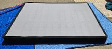 Low Profile Queen Box Spring $60 Delivery Available