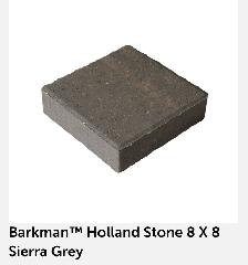 Paving Stones $2