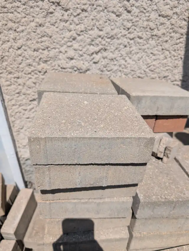 Paving Stones $2 - Photo 5