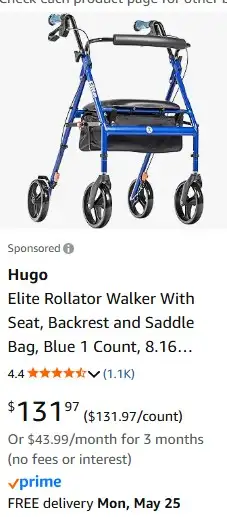 Hugo 'Elite' Walker - Photo 2