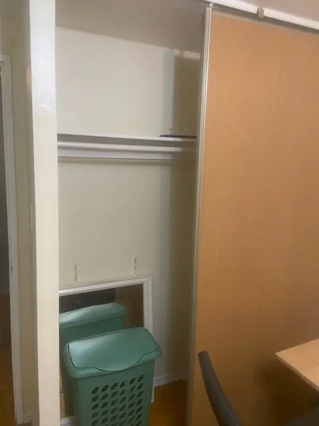Roommate wanted - Photo 4