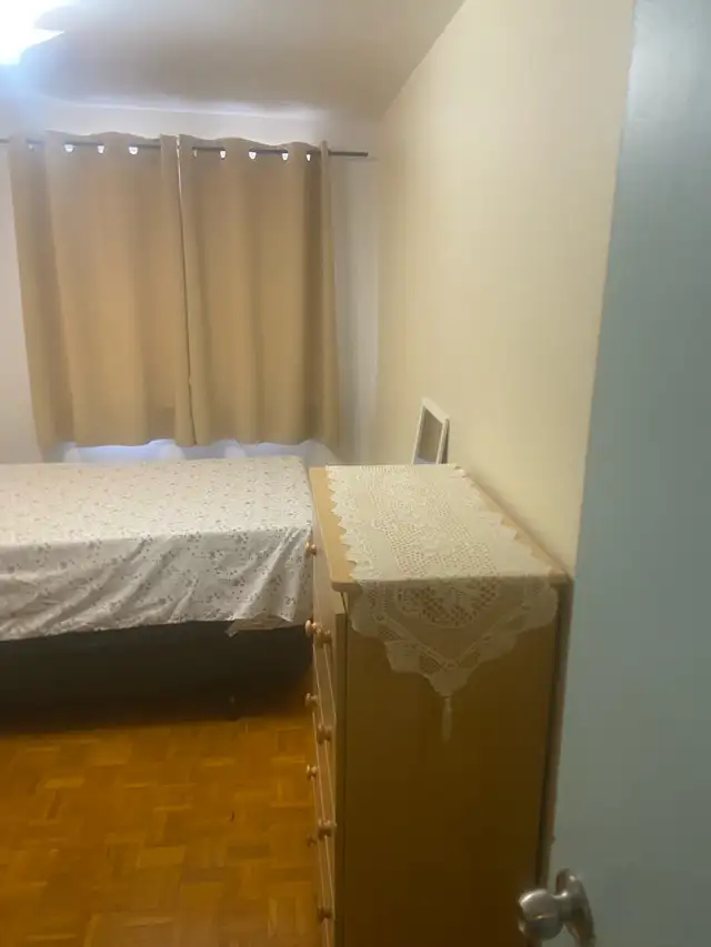 Roommate wanted - Photo 5