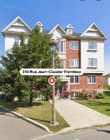 Rent Condo