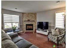 Rent Condo - Photo 2