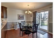 Rent Condo - Photo 4