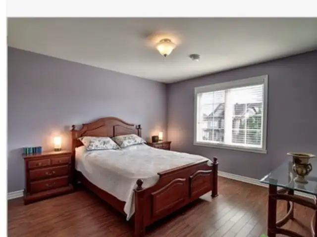 Rent Condo - Photo 5