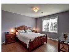 Rent Condo - Photo 5
