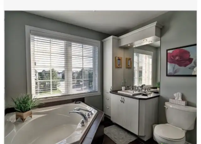 Rent Condo - Photo 6