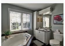 Rent Condo - Photo 6