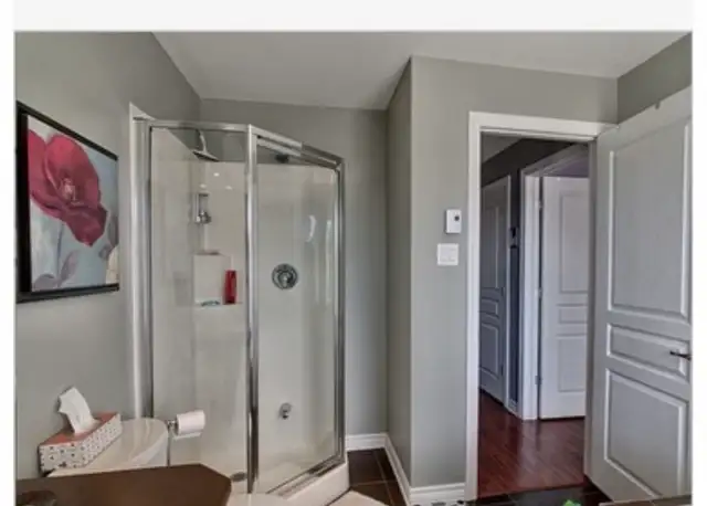 Rent Condo - Photo 7